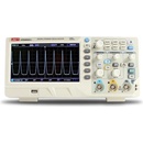 UNI-T UTD2102CL+