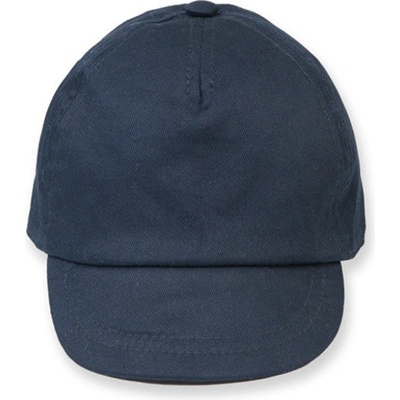 Larkwood LW090 Navy
