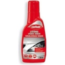 Carlson Leštenka strieborná - krémová 500 ml