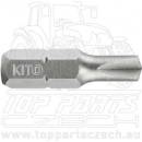 Kito 4810505