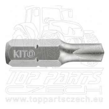 Kito 4810505