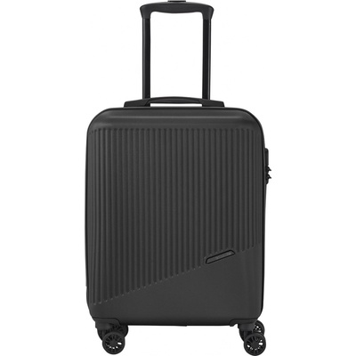 Travelite Bali S Black 34l