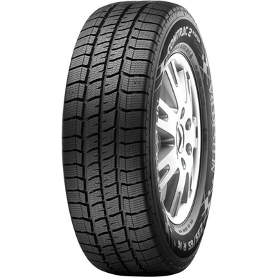 Vredestein Comtrac 2 Winter+ 215/75 R16 116/114R