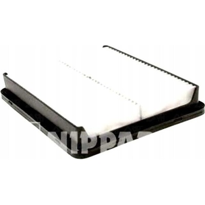 Nipparts N1320327 Vzduchový filter