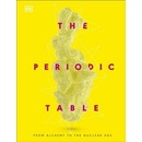 The Periodic Table - DK
