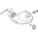 Thule Versa Wing 4.0 R 17-X 40105339