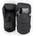 Venum Challenger 4.0 Boxing Gloves | Black - Black [2 бр. ] 14 oz