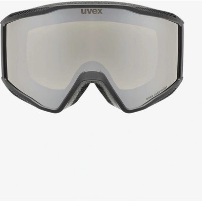 UVEX Blast CV