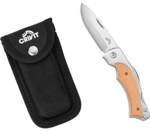 Crivit HG14069C