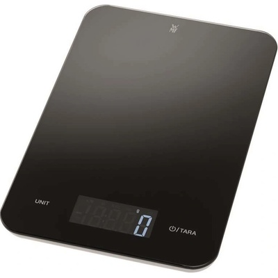 WMF 608736040
