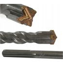MAR-POL M14020
