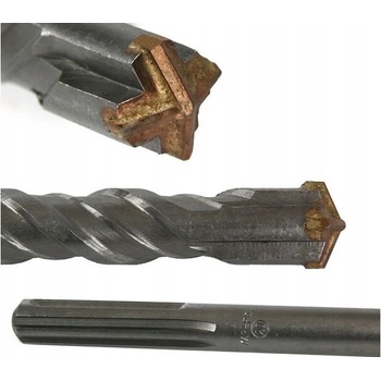 MAR-POL M14020
