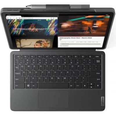 Lenovo Tab P11 (2nd Gen) ZABG0005GR