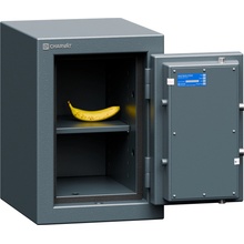 CHARVÁT NS 2/III