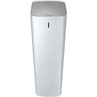 Samsung VCA-SAE904 – Zboží Dáma