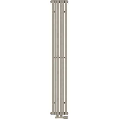 AG Evo Line Eterna Duo AG.ETVD.180.21.Q 1800 mm x 215 mm