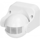 Greenlux GXSE004