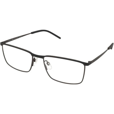 Tommy Hilfiger Очила Tommy Hilfiger TH 2333 TI7