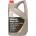 Comma Трансмисионно масло comma mvmtf plus 75w80 fs 5 литра