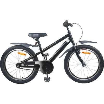 vidaXL 42009347
