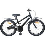 vidaXL 42009347 Велосипеди