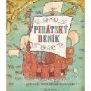 Pirátský deník