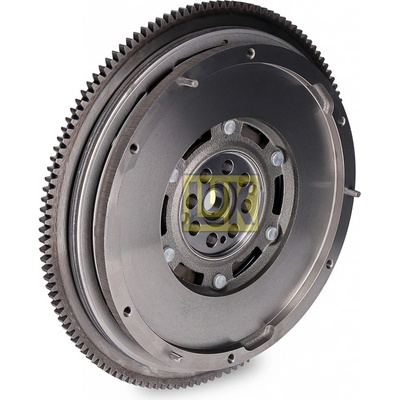 Zotrvačník Schaeffler LuK 415 0468 10