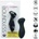 CalExotics Boundless Mini