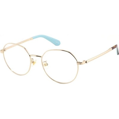 Kate Spade PAIA/F 086