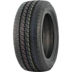 Nankang TR-10 185/70 R13 106/104N Автомобилни гуми