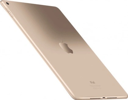 Apple iPad Air 2 Wi-Fi 128GB Gold MH1J2FD/A - Heureka.cz