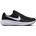 Nike Дамски маратонки Nike Revolution 8 Road Running Shoes Womens - Black/White