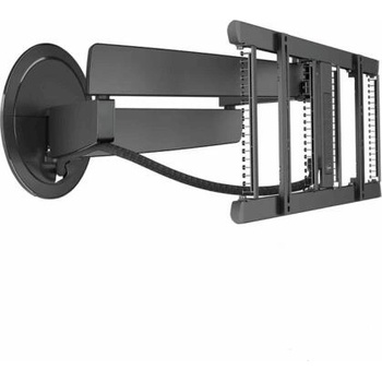 Image 1 of Vogel's TVM7655