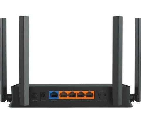 TP-Link Archer BE230