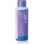 Original & Mineral C Spray Dry Conditioner Spray балсам за суха коса 200ml