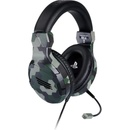 BigBen PS4 Stereo-Headset v3