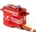 Servo Chaservo HV4613