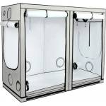 HOMEbox Гроубокс HOMEbox Ambient Q240 240x240x200cm
