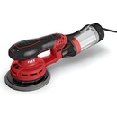 Flex FX-447.684
