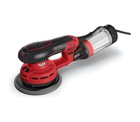 Flex FX-447.684