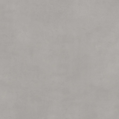 Gerflor Taralay Libertex Chicago Storm 2284 2m 1 m²