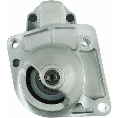 Startér AS-PL S0544