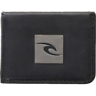 Rip Curl Phaze Icon Rfid All Day Black