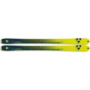 Fischer TRANSALP 90 CARBON 21/22