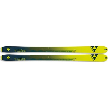 Fischer TRANSALP 90 CARBON 21/22