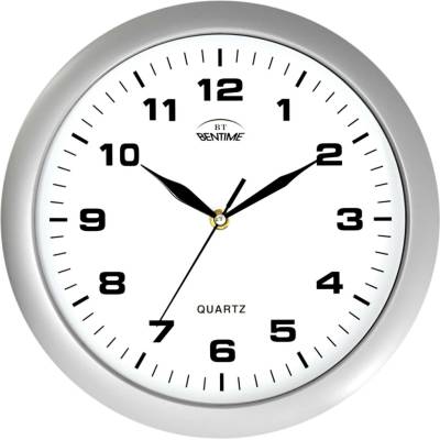 Bentime H01-SW8047S