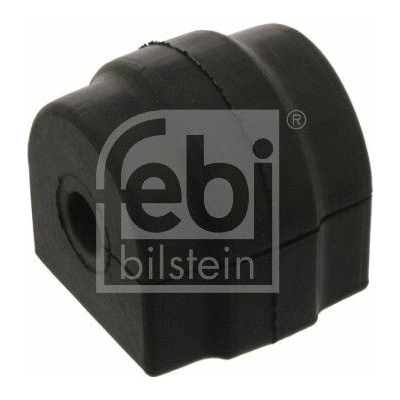 Uloženie, stabilizátor FEBI BILSTEIN 37330 37330