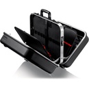 Image 1 of KNIPEX BIG Twin (00 21 42 LE)