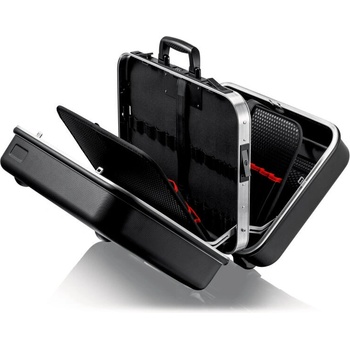 Image 1 of KNIPEX BIG Twin (00 21 42 LE)