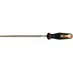 Gadget Пила за метал обла 200mm GD